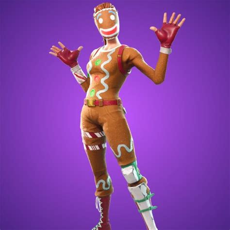 ginger root fortnite|ginger gunner fortnite.